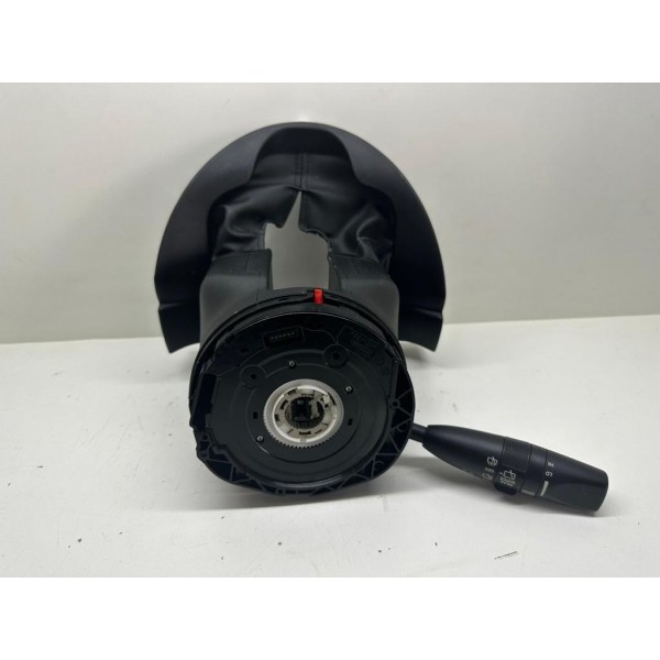 Chave De Seta Jeep Grand Cherokee 2012 10003886 1416