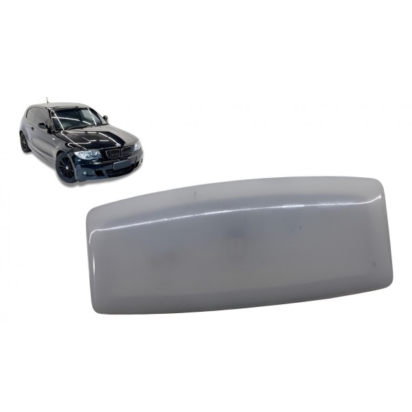 Luz De Cortesia - Bmw 118i 2012 1.6