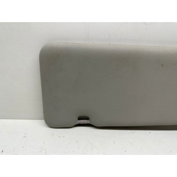 Quebra Sol Direito Fluence 2013 3460