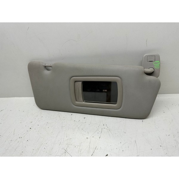 Quebra Sol Direito Fluence 2013 3460