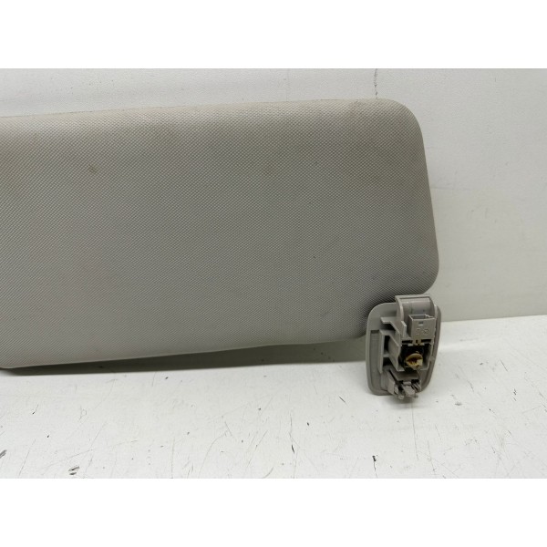 Quebra Sol Direito Fluence 2013 3460