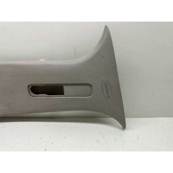 Acabamento Coluna Direita Fluence 2013 769137208r