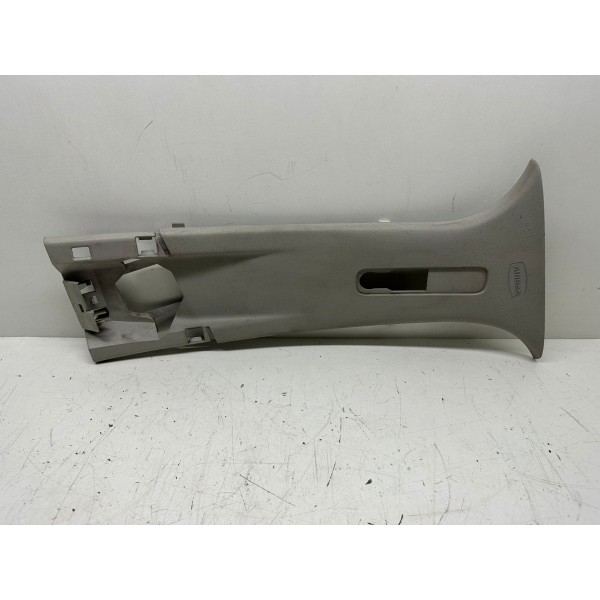 Acabamento Coluna Direita Fluence 2013 769137208r