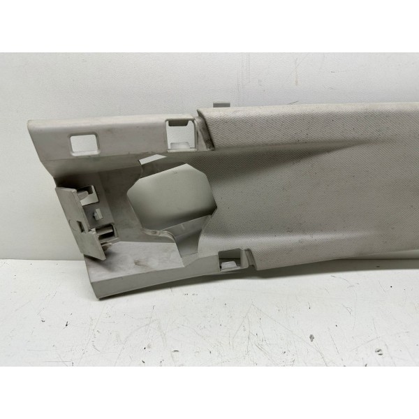 Acabamento Coluna Direita Fluence 2013 769137208r