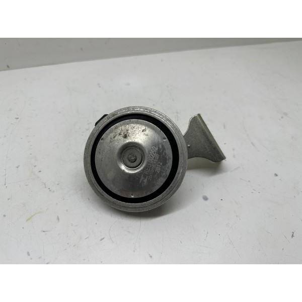 Buzina Peugeot 208 2017 002292 5228