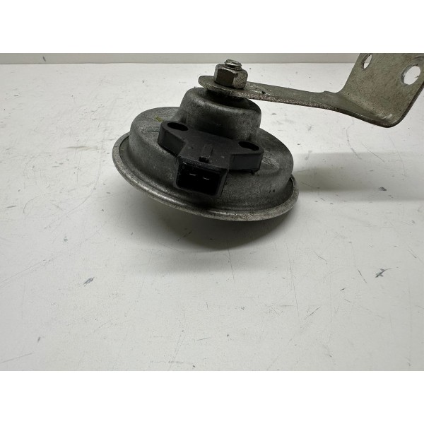 Buzina Peugeot 208 2017 002292 5228