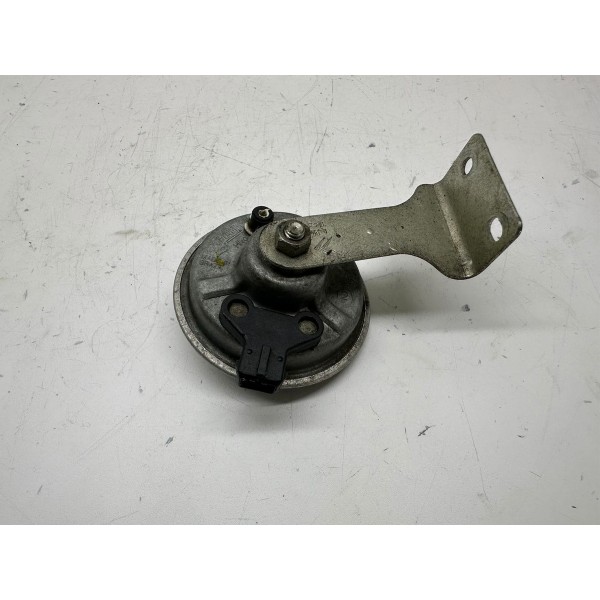 Buzina Peugeot 208 2017 002292 5228