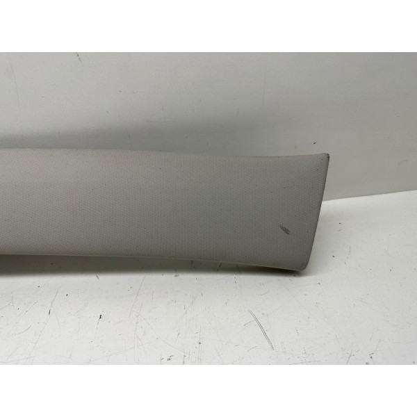 Acabamento Coluna Para-brisa Direita Fluence 2013