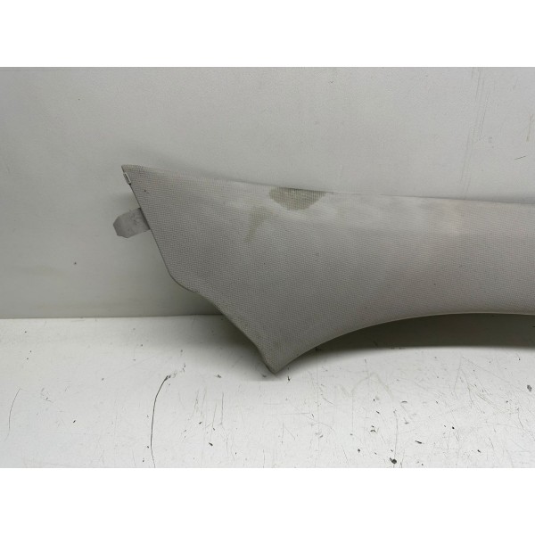 Acabamento Coluna Para-brisa Direita Fluence 2013