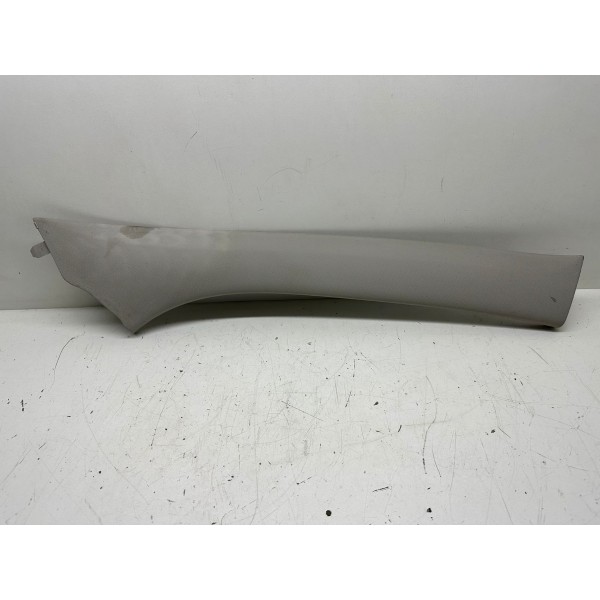 Acabamento Coluna Para-brisa Direita Fluence 2013