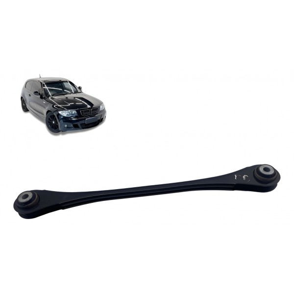 Braço Reto Suspensão ( Traseira Dir ) - Bmw 118i 2012 1.6