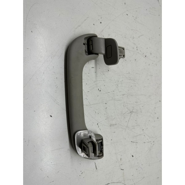 Alça De Segurança Teto Dianteiro Direito Fluence 2013 3457