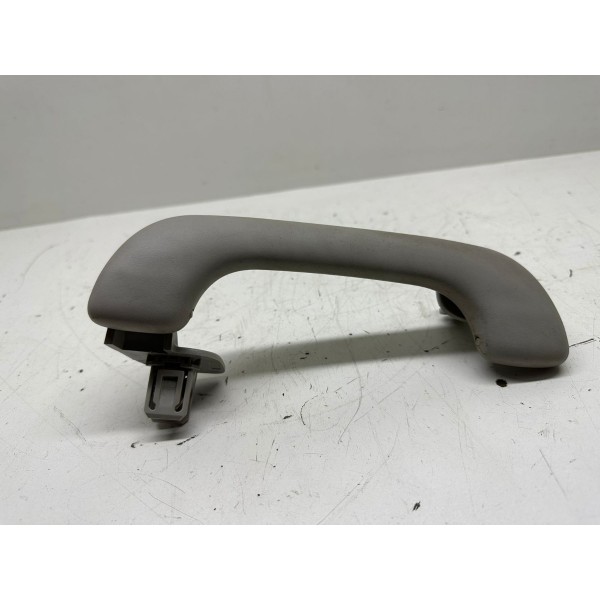 Alça De Segurança Teto Dianteiro Direito Fluence 2013 3457