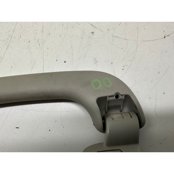 Alça De Segurança Teto Dianteiro Direito Fluence 2013 3457