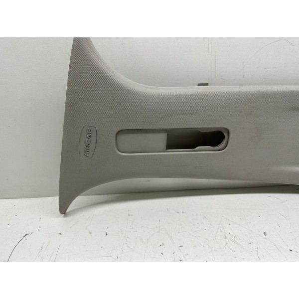 Acabamento Coluna Esquerda Fluence 2013 769148040r