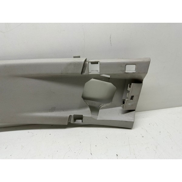 Acabamento Coluna Esquerda Fluence 2013 769148040r