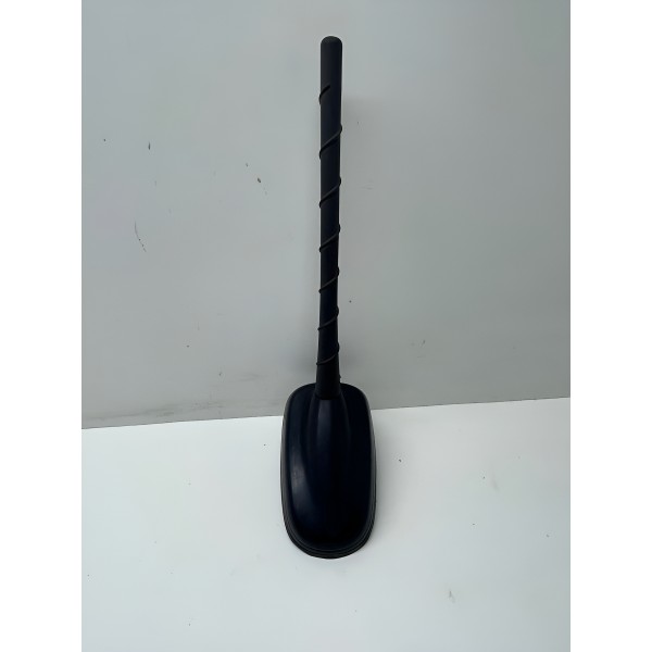 Antena De Teto Volkswagen Nivus 2022