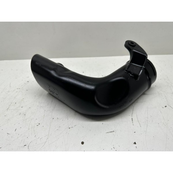 Duto Entrada De Ar Fluence 2013 3453 1032198s01