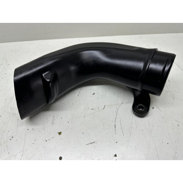 Duto Entrada De Ar Fluence 2013 3453 1032198s01