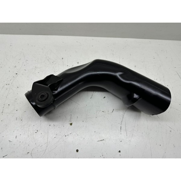 Duto Entrada De Ar Fluence 2013 3453 1032198s01