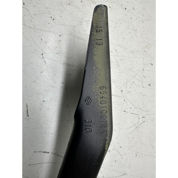 Dobradiça Capo Dianteira Esquerda Fluence 2013 3452