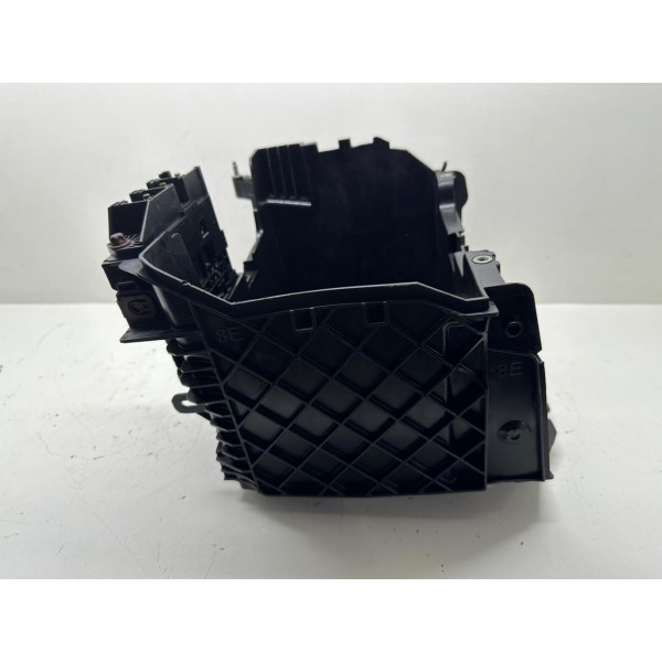 Caixa Da Bateira Fluence 2013 3451 2442287099r