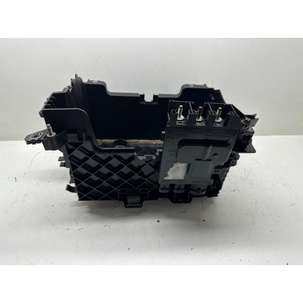 Caixa Da Bateira Fluence 2013 3451 2442287099r