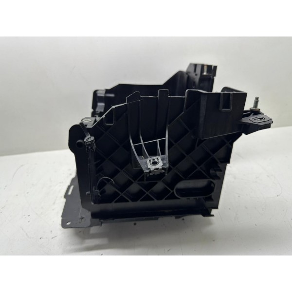 Caixa Da Bateira Fluence 2013 3451 2442287099r