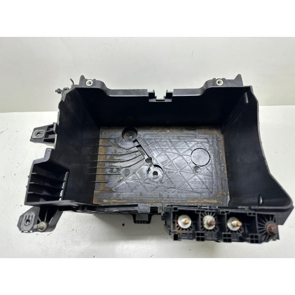 Caixa Da Bateira Fluence 2013 3451 2442287099r