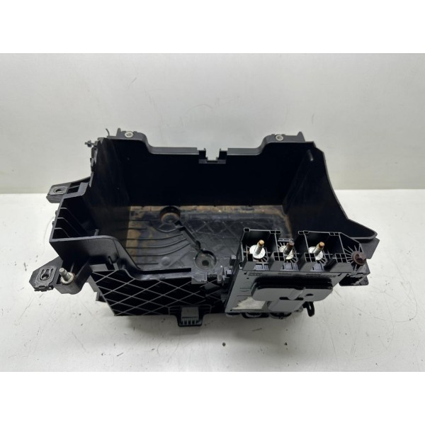 Caixa Da Bateira Fluence 2013 3451 2442287099r