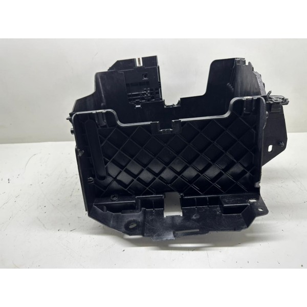 Caixa Da Bateira Fluence 2013 3451 2442287099r