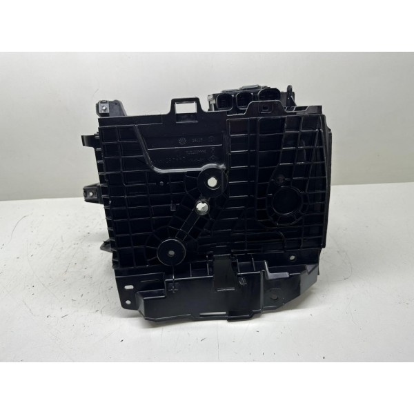 Caixa Da Bateira Fluence 2013 3451 2442287099r