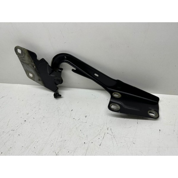 Dobradiça Capo Dianteira Direita Fluence 2013 3449