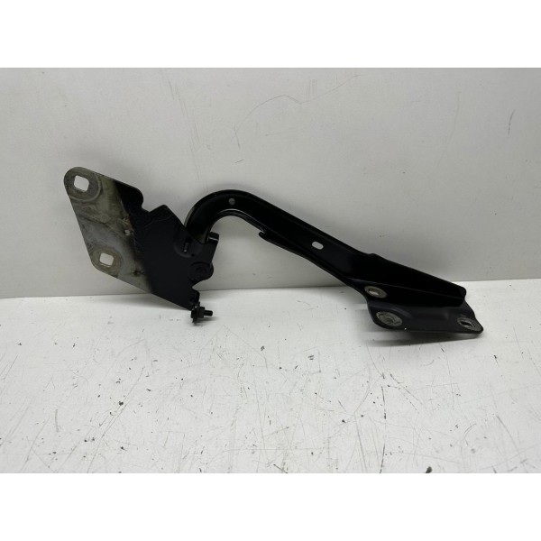 Dobradiça Capo Dianteira Direita Fluence 2013 3449
