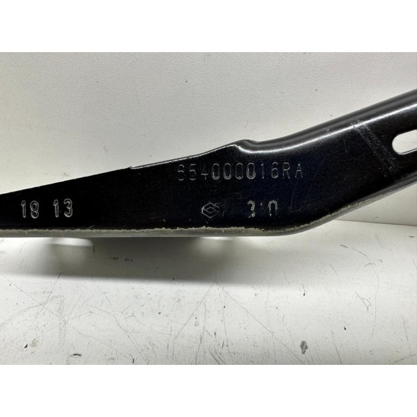 Dobradiça Capo Dianteira Direita Fluence 2013 3449