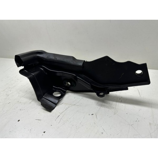 Suporte Grade Churrasqueira Fluence 2013 3448