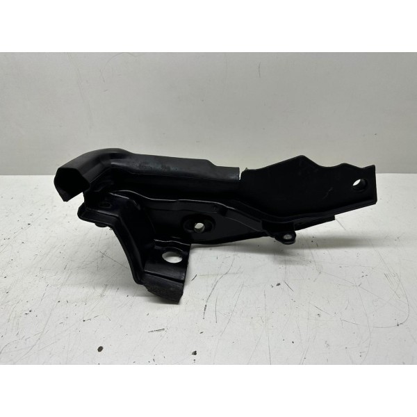 Suporte Grade Churrasqueira Fluence 2013 3448