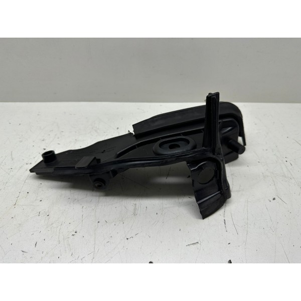 Suporte Grade Churrasqueira Fluence 2013 3448