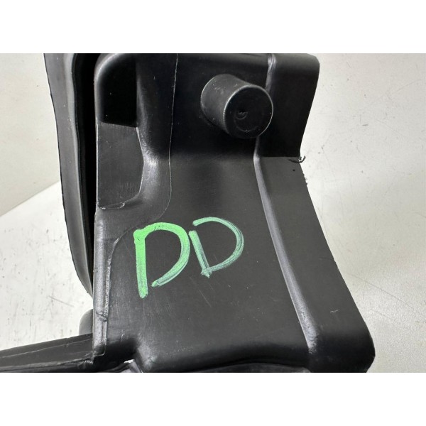 Suporte Grade Churrasqueira Fluence 2013 3448