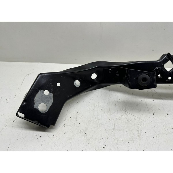 Suporte Farol Dianteiro Direito Fluence 2013