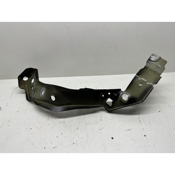 Suporte Farol Dianteiro Direito Fluence 2013