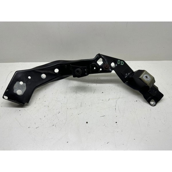 Suporte Farol Dianteiro Direito Fluence 2013