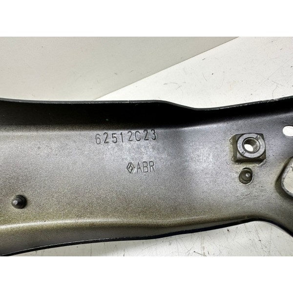 Suporte Farol Dianteiro Direito Fluence 2013