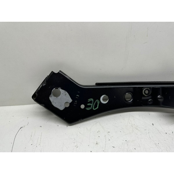 Suporte Farol Dianteiro Esquerdo Fluence 2013