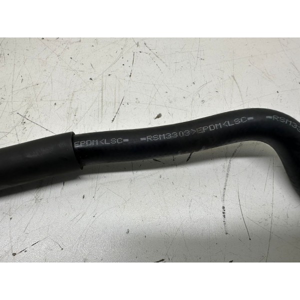 Mangueira Arrefecimento Fluence 2013 3443