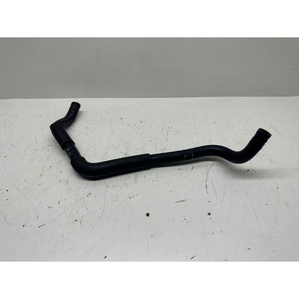 Mangueira Arrefecimento Fluence 2013 3443