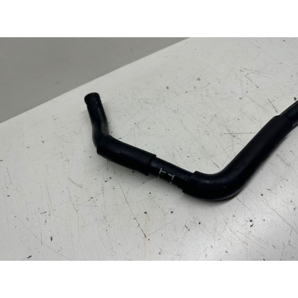 Mangueira Arrefecimento Fluence 2013 3443