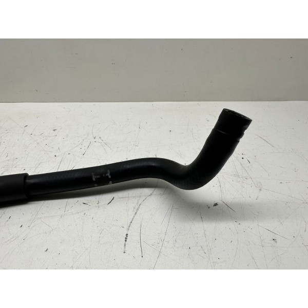 Mangueira Arrefecimento Fluence 2013 3443