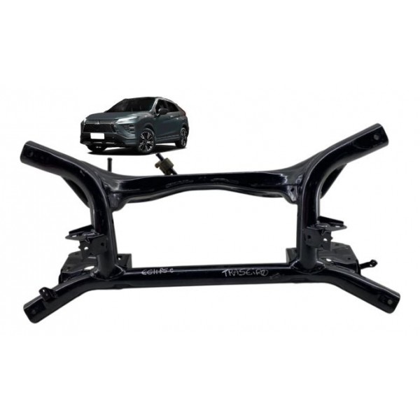 Quadro Agregado ( Traseiro ) - Mitsubishi Eclipse Cross 2024