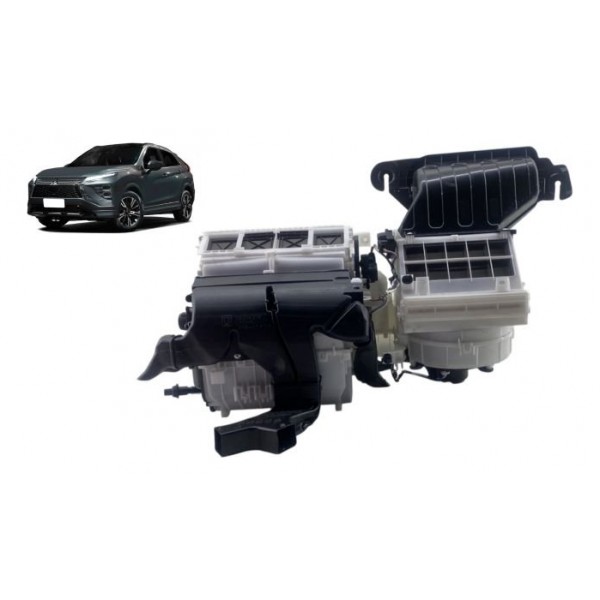 Caixa Evaporadora - Mitsubishi Eclipse Cross Sport 1.5 2024